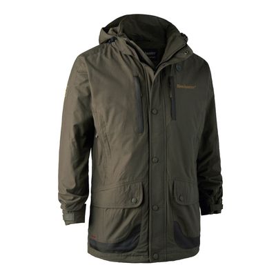 Deerhunter Upland Jacket
