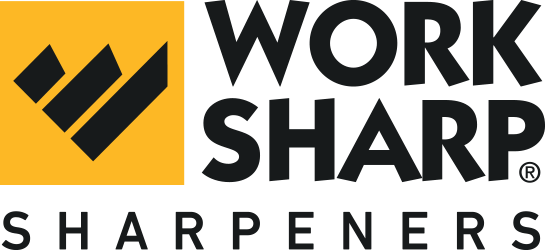 Noateritaja Work Sharp Angle Set