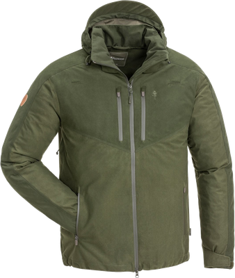Pinewood Retriever Active Jacket