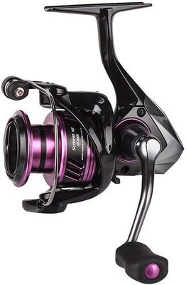Spinningurull Okuma Scorpio SP1000-A