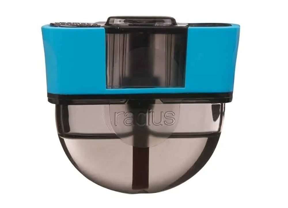 ​ThermaCELL E55X Mosquito Repellent (Battery Powered)