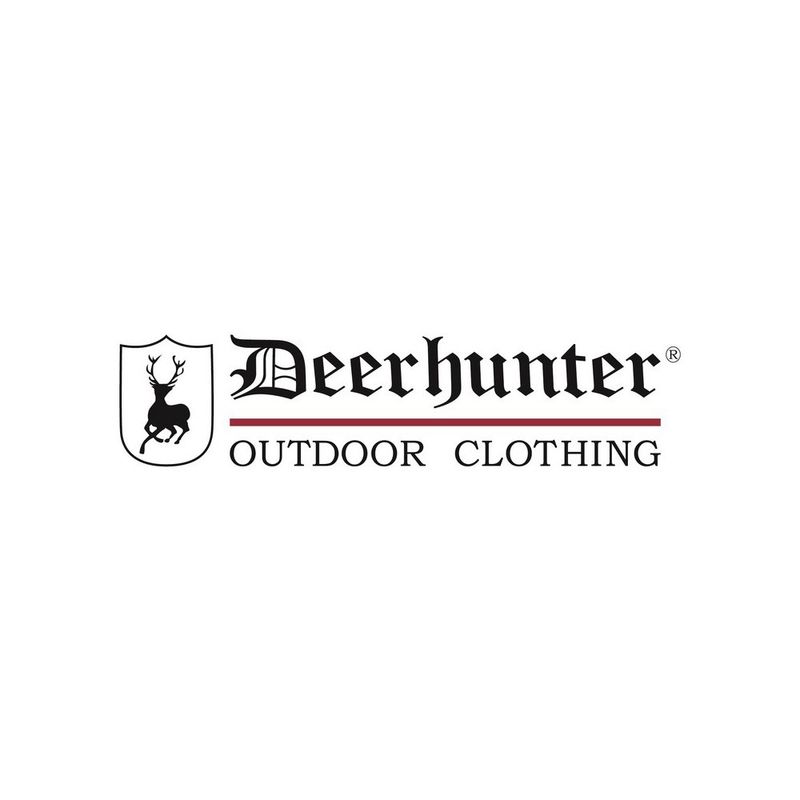 Deerhunter Upland Jacket