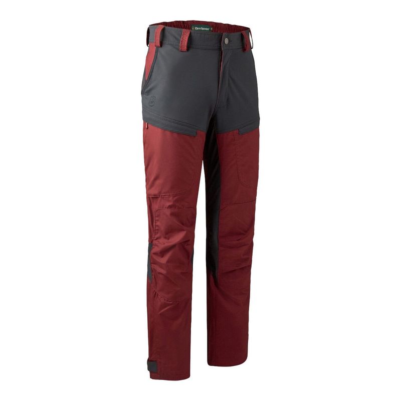​Deerhunter STRIKE Pants