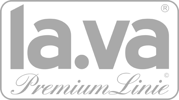 Lava A-VAC 40×70 cm dry-aging membrane vacuum bag