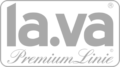 Lava A-VAC 40×70 cm dry-aging membrane vacuum bag