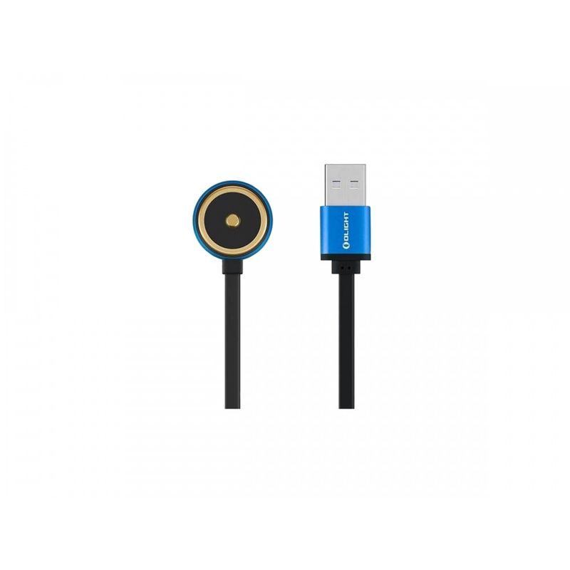 Olight MCC1A USB magnetlaadimiskaabel
