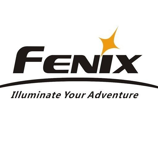 Taskulambi Fenix distantslüliti AER-04