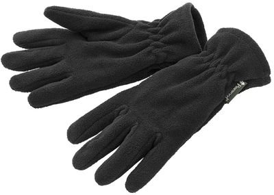 Pinewood Samuel fleece gloves
