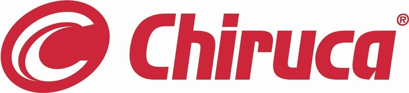 Кожаные ботинки Chiruca Cares Boa Hi Vis GTX