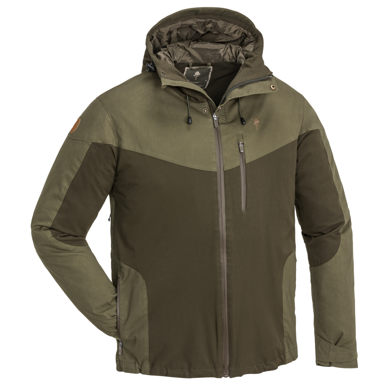 ​Pinewood Hybrid Extreme Jacket