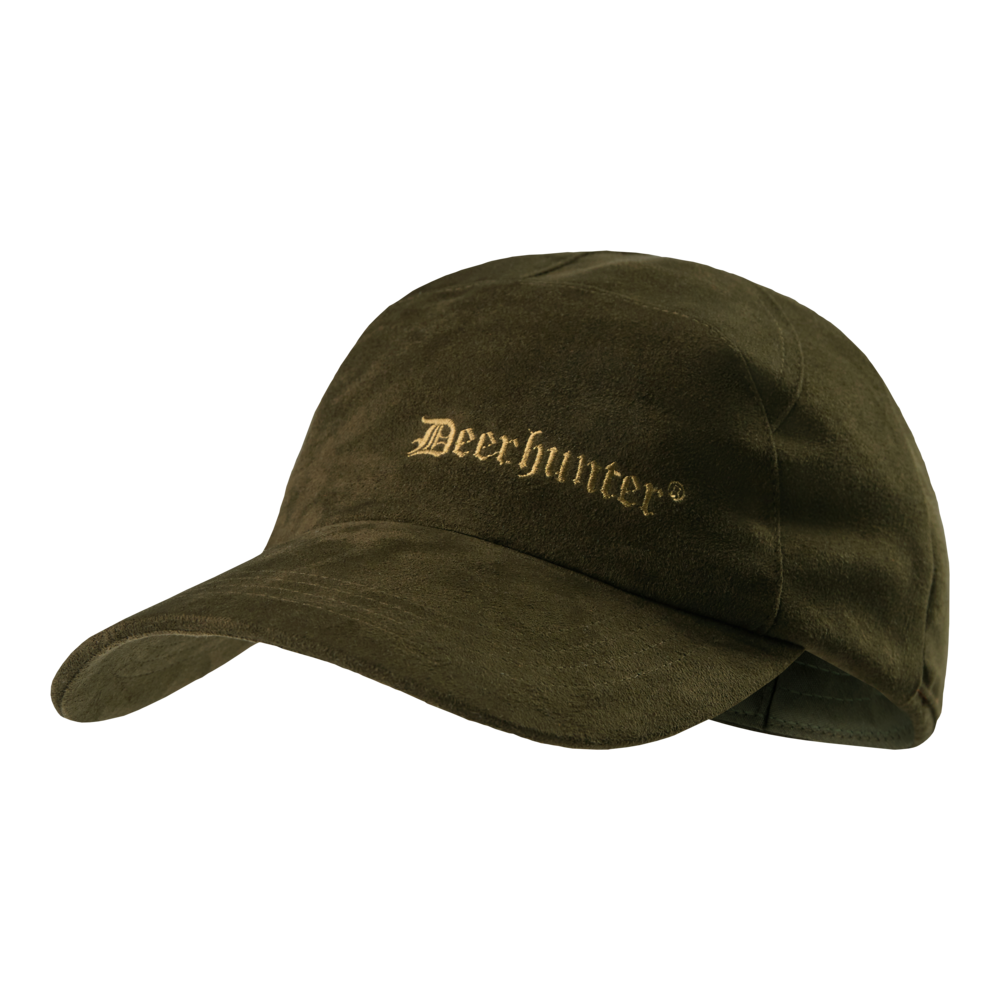 Jahimehe müts Deerhunter Deer Cap