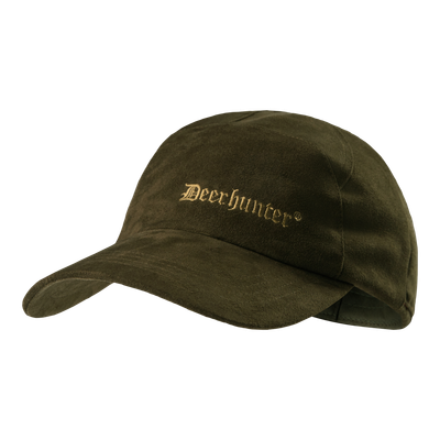 Jahimehe müts Deerhunter Deer Cap
