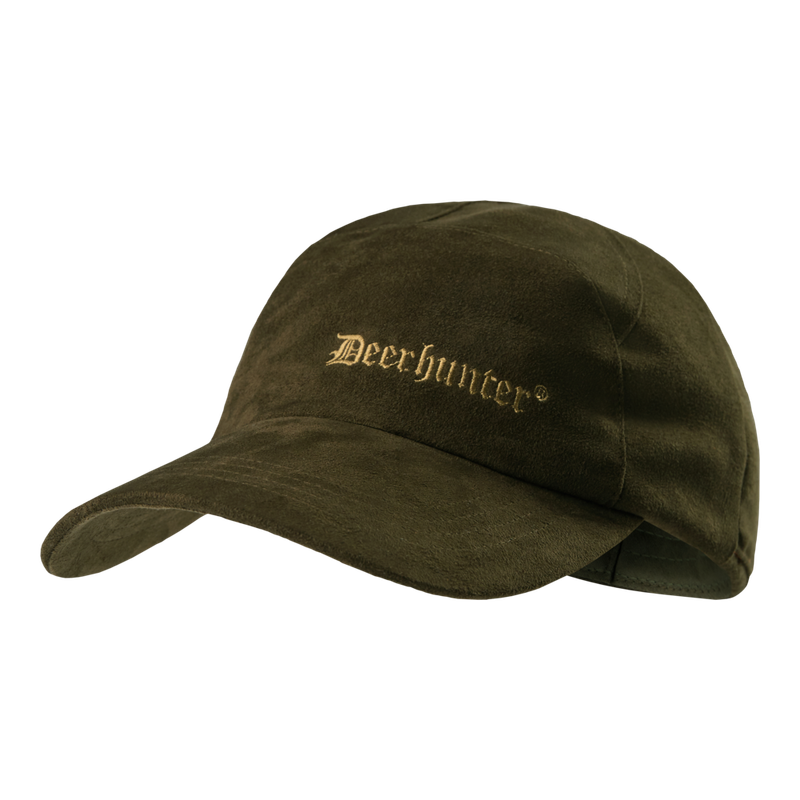 Jahimehe müts Deerhunter Deer Cap