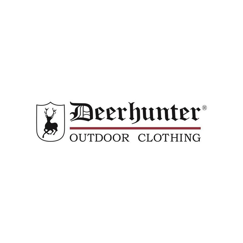 Jahimehe müts Deerhunter Deer Cap
