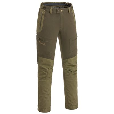 Pinewood Finnveden Hybrid Extreme
