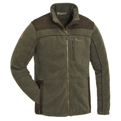 ​Pinewood Prestwick Exclusive