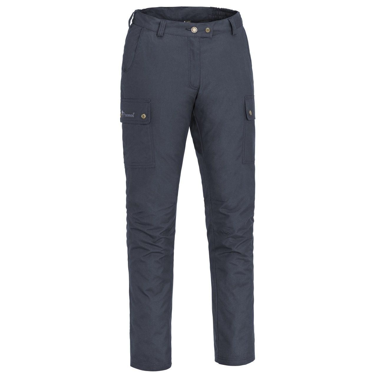 ​Pinewood Finnveden Classic