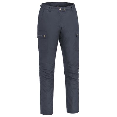 ​Pinewood Finnveden Classic