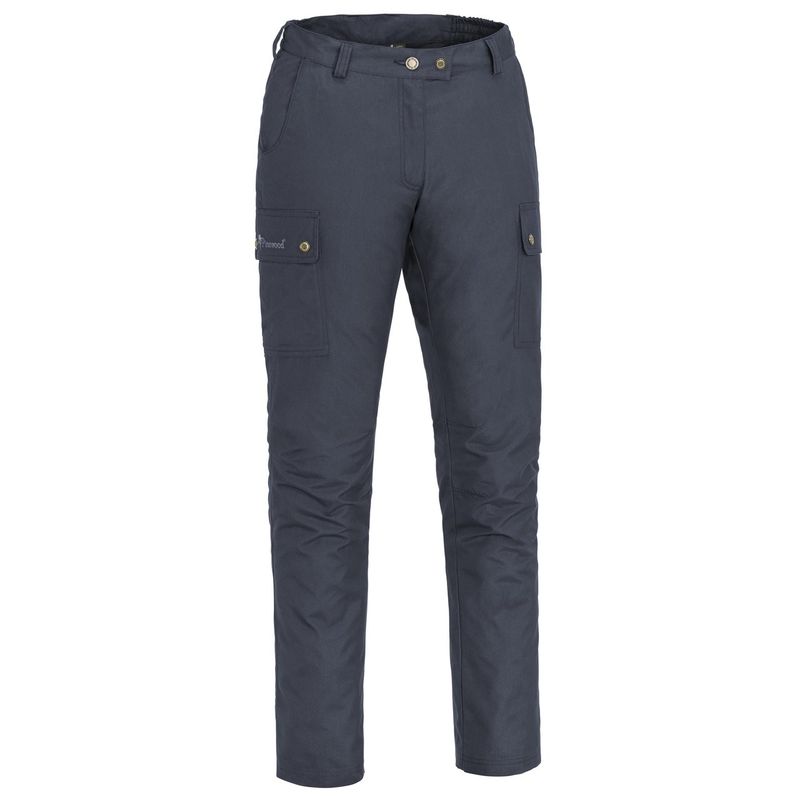 ​Pinewood Finnveden Classic