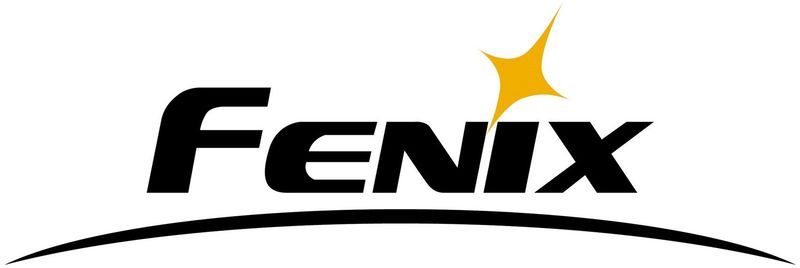 Headlamp FENIX HM65R-T. V2. 1600 Lum