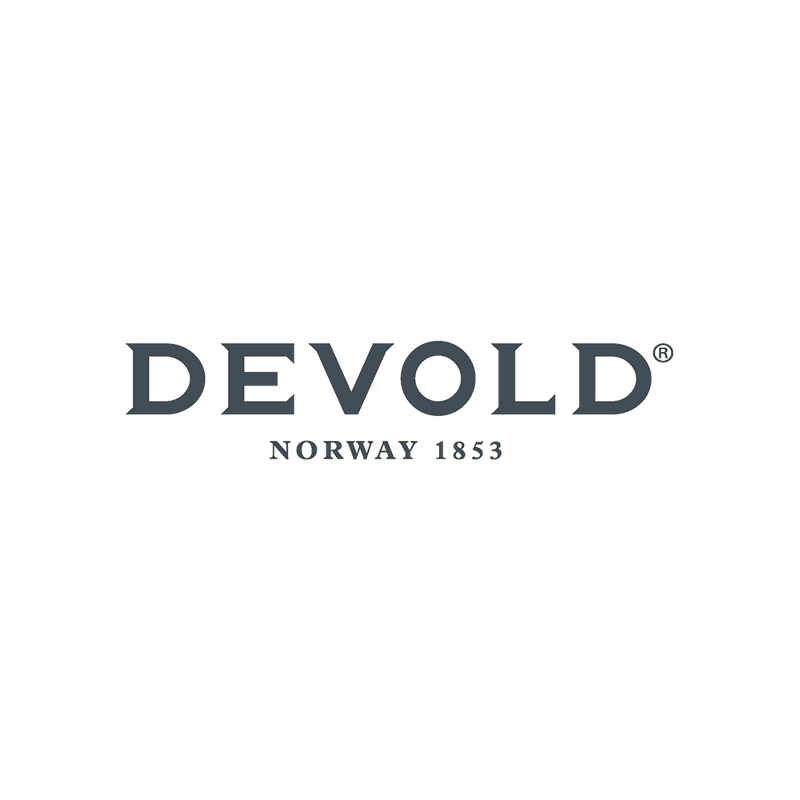 ​Devold Duo Active Merino Wool Base Layer Pants for Women