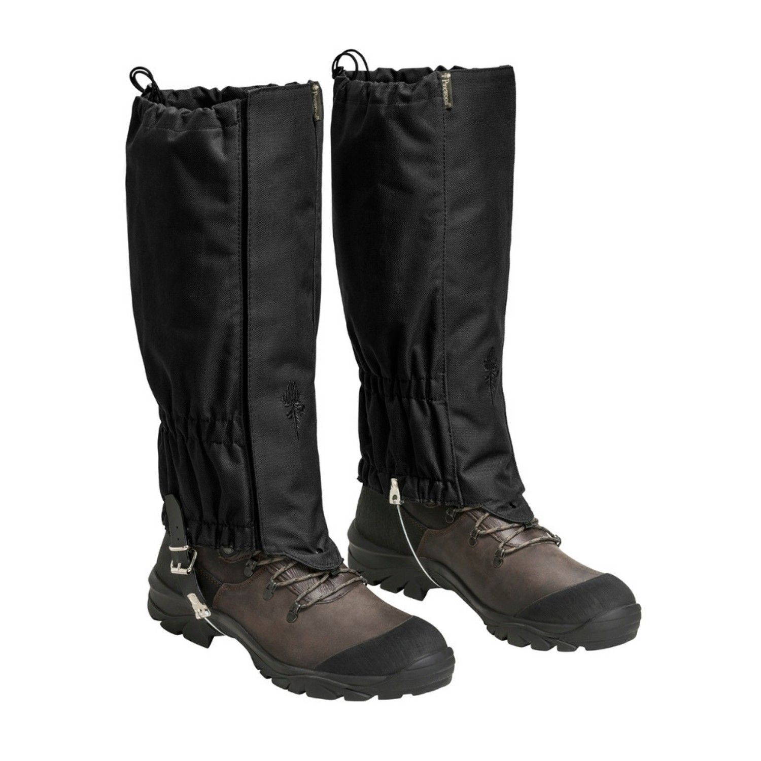 ​Pinewood Active Gaiters