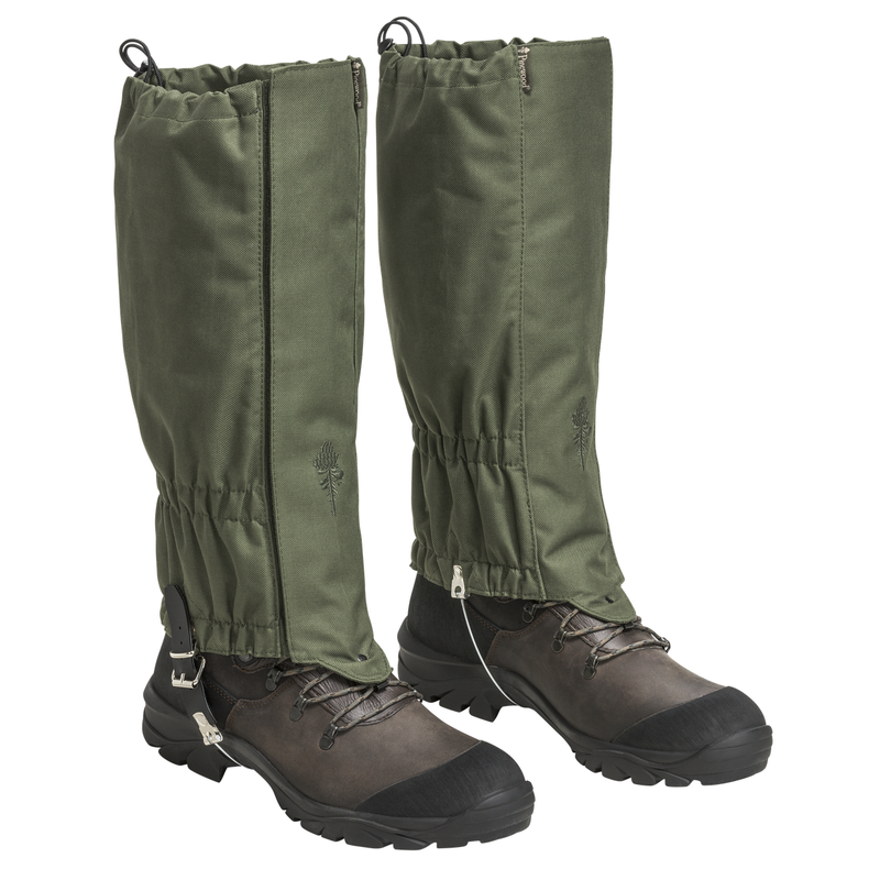 ​Pinewood Active Gaiters