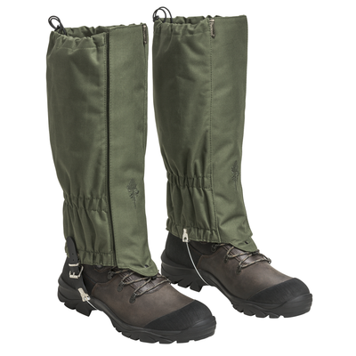 ​Pinewood Active Gaiters