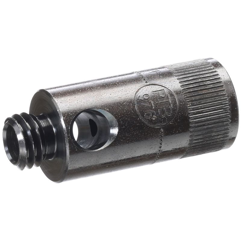Adapter rakettide laskmiseks stardipüstolitest Röhm RG 89