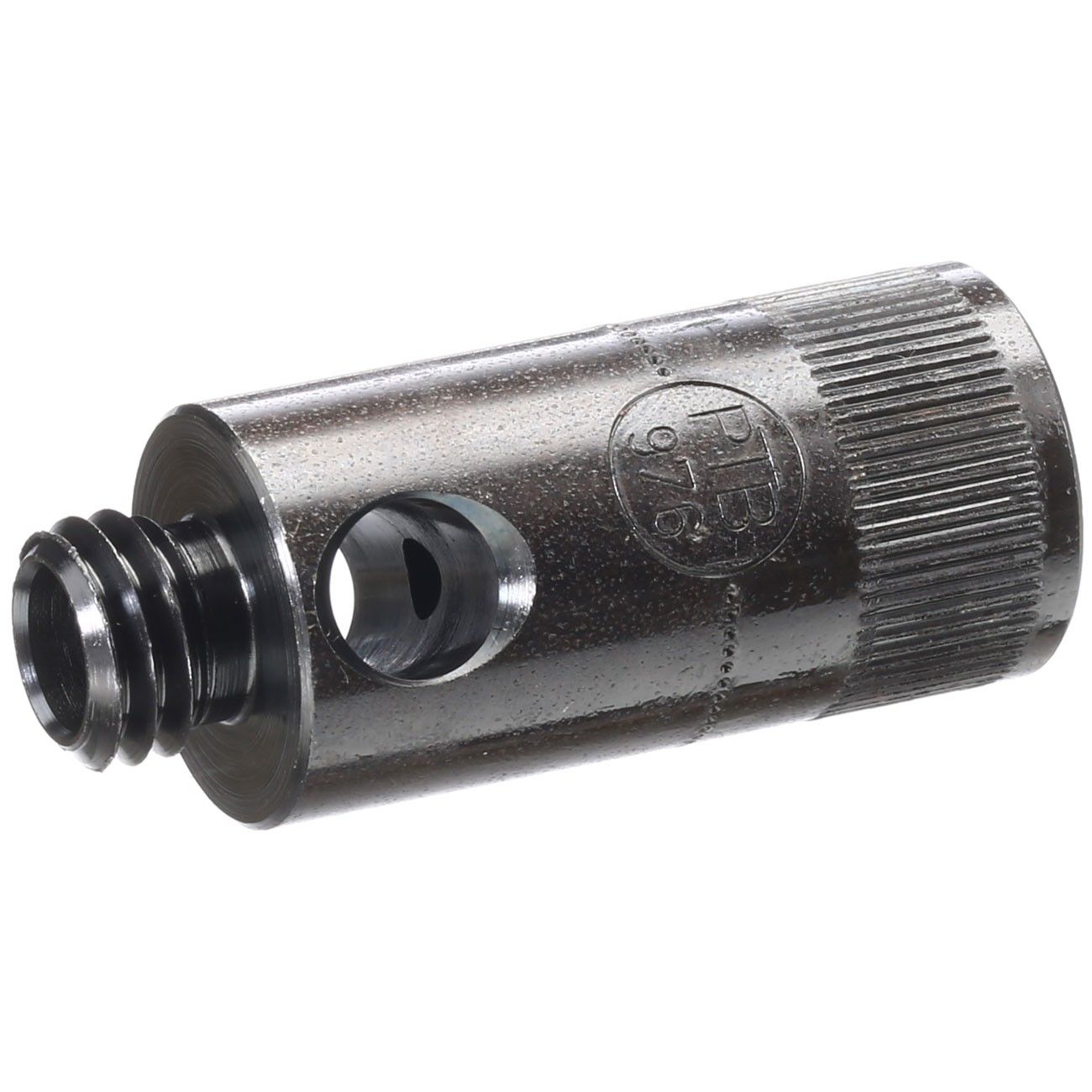 Adapter rakettide laskmiseks stardipüstolitest Röhm RG 59