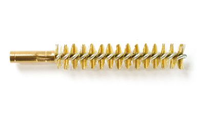 Puhastushari relvale. Vask. kal. 30 (7,62mm)