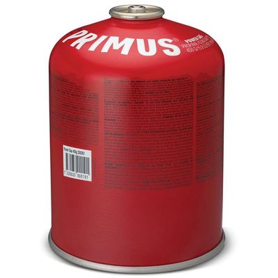 Gaasiballoon PRIMUS - PowerGas 450 g