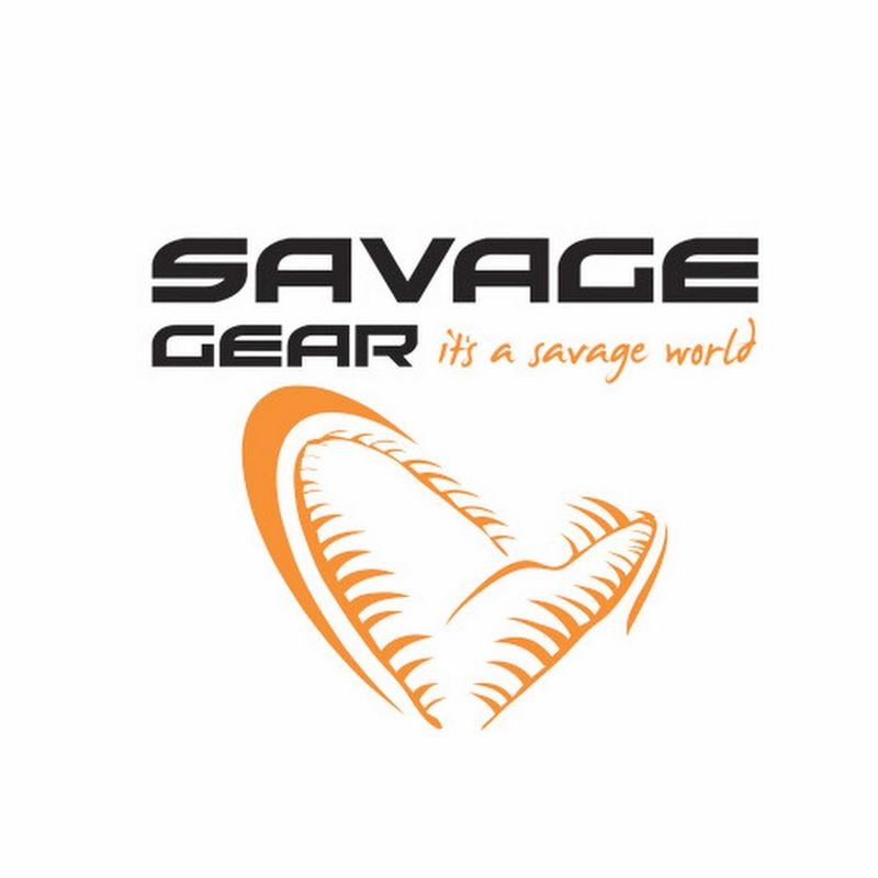 Spinningurull Savage Gear SG4 1000 FD