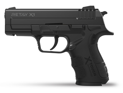 Starter Pistol RETAY X1