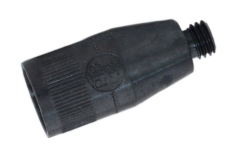 Adapter rakettide laskmiseks stardipüstolitest Röhm RG 300