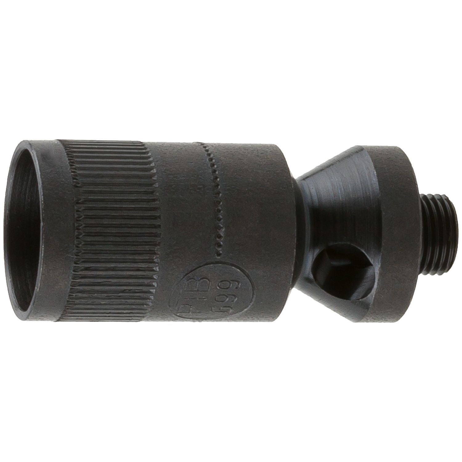 Adapter rakettide laskmiseks stardipüstolitest Röhm RG 96