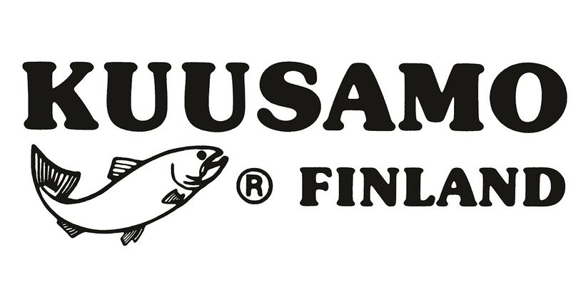 Lant Kuusamo Professor pärliga 19 g.
