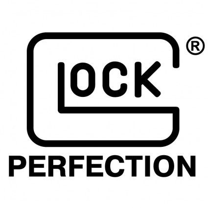 Glock 19 Gen5 FS. 9x19