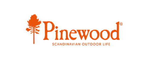 Pinewood Windy