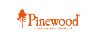 Pinewood 2L Beanie