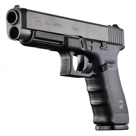 Püstol Glock 41 GEN 4. Kal. 45Auto