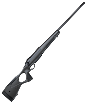 Sako S20 Hunter