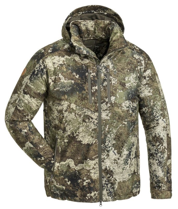 ​Pinewood Retriever Active Jacket