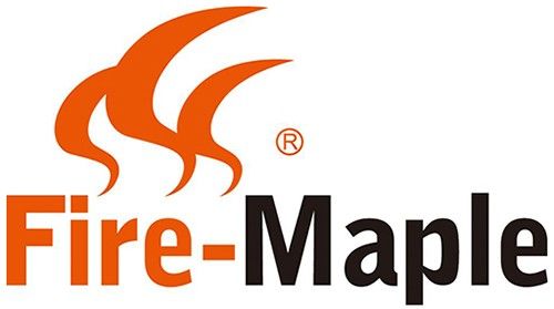Fire-Maple FMS-102