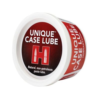 Hornady Unique Case Lube 118 ml