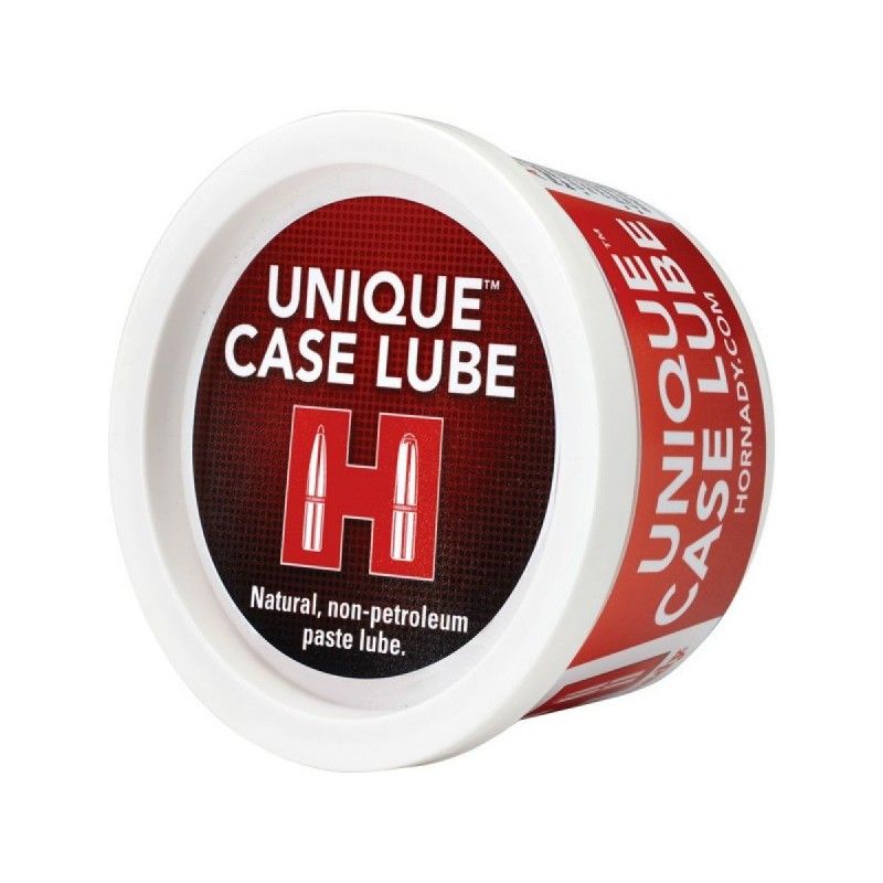 Hornady Unique Case Lube 118 ml