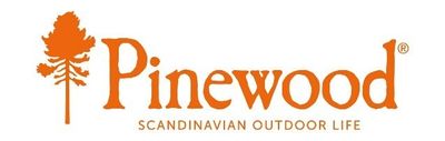 ​Куртка Pinewood Retriever Active