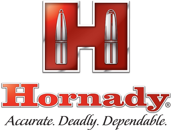 Padrunikestade vaha Hornady ONE SHOT.