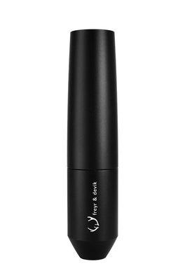 Suppressor Freyr &amp; Devik Featherweight 88 .22LR