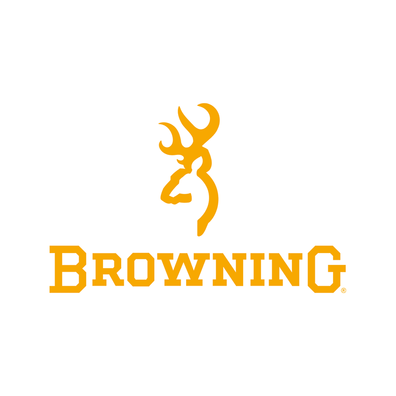 Padrunisalve alusplaat Browning Maral/Bar Zenith.